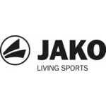 JAKO