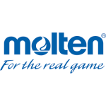 MOLTEN EUROPE