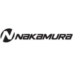 NAKAMURA