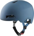 NAVY MATT