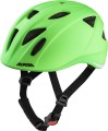GREEN MATT