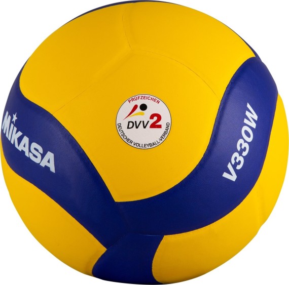  Volleyball V330W