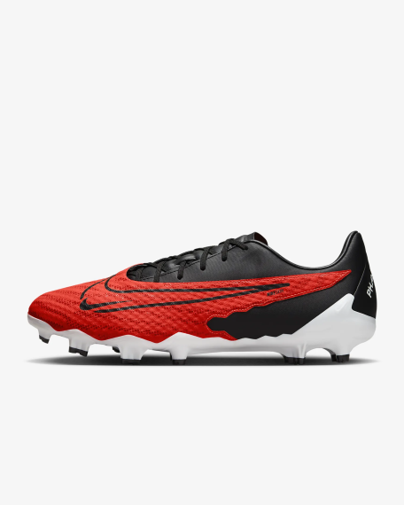 NIKE Fußballschuh PHANTOM GX ACADEMY FG/MG