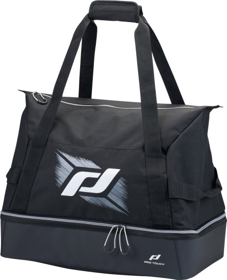 Sporttasche Pro Touch Force Shoulder Bag Schultertasche 13 L 274458 
